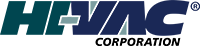Hi-Vac Corporation